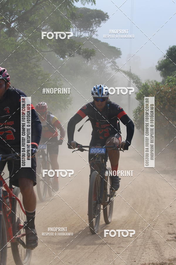Buy your photos of the event100KM EM DUPLA on Fotop