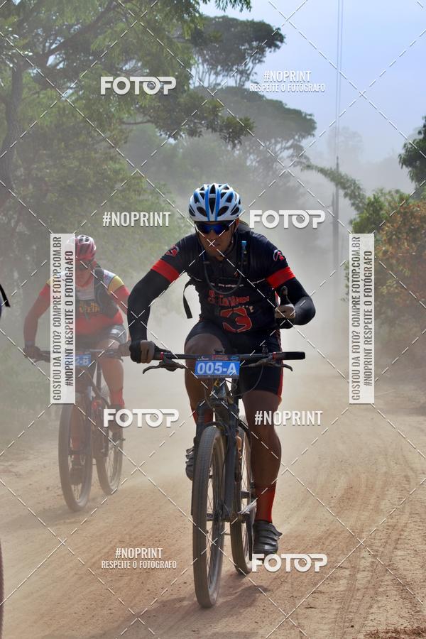Compre suas fotos do evento100KM EM DUPLA no Fotop