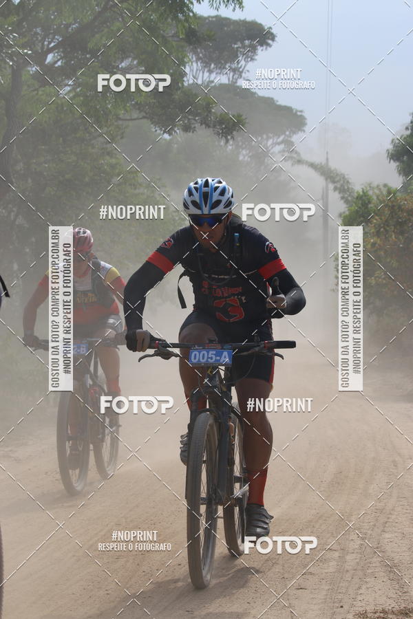 Buy your photos of the event100KM EM DUPLA on Fotop