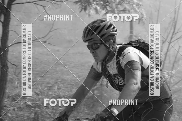 Compra tus fotos del evento100KM EM DUPLA En Fotop
