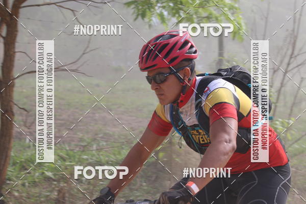 Buy your photos of the event100KM EM DUPLA on Fotop