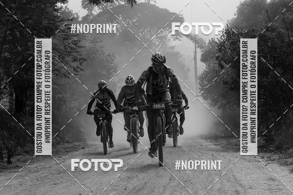 Compra tus fotos del evento100KM EM DUPLA En Fotop