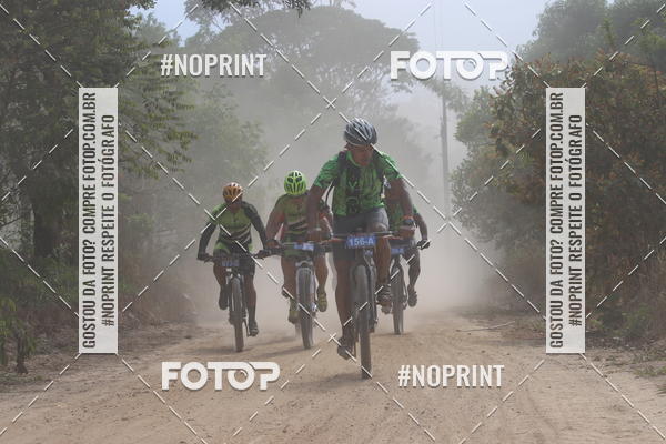 Buy your photos of the event100KM EM DUPLA on Fotop