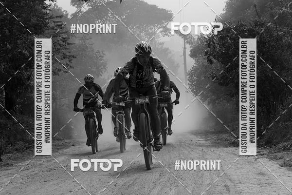 Acquista le foto dell'evento100KM EM DUPLA in Fotop