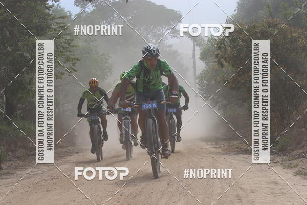 Buy your photos of the event100KM EM DUPLA on Fotop