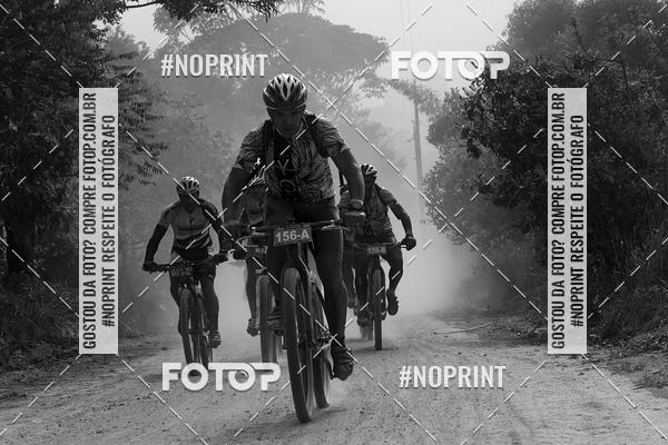 Compra tus fotos del evento100KM EM DUPLA En Fotop