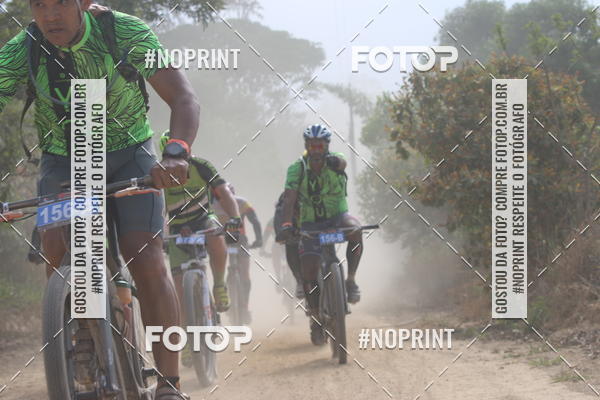 Buy your photos of the event100KM EM DUPLA on Fotop