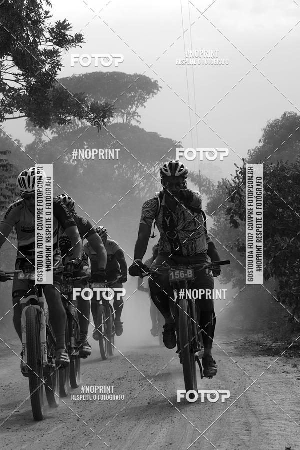 Acquista le foto dell'evento100KM EM DUPLA in Fotop