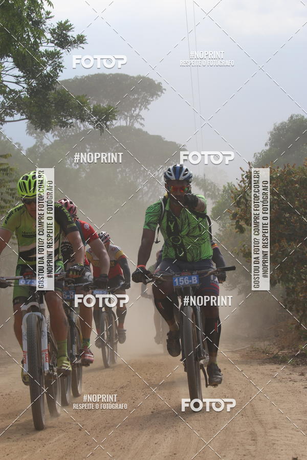Buy your photos of the event100KM EM DUPLA on Fotop