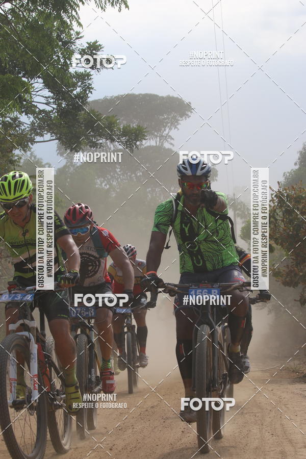 Buy your photos of the event100KM EM DUPLA on Fotop