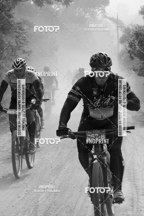 Acquista le foto dell'evento100KM EM DUPLA in Fotop