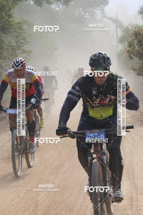 Buy your photos of the event100KM EM DUPLA on Fotop