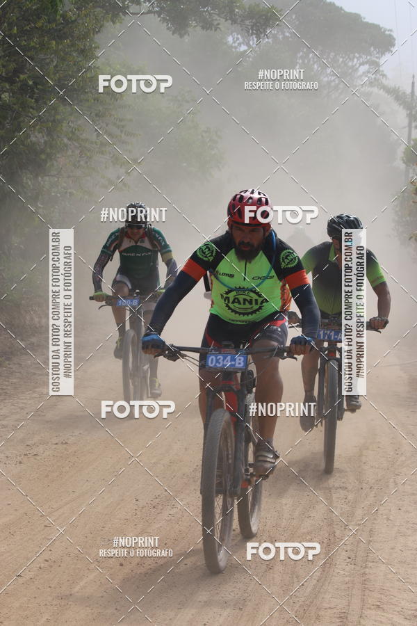 Buy your photos of the event100KM EM DUPLA on Fotop
