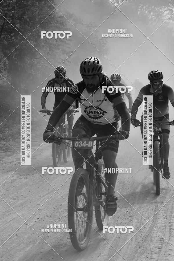 Acquista le foto dell'evento100KM EM DUPLA in Fotop