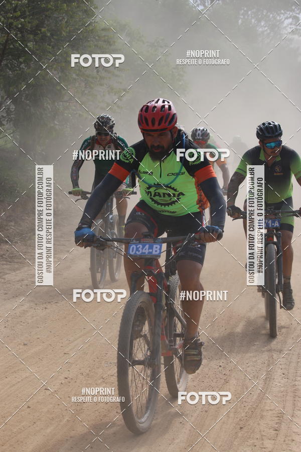 Buy your photos of the event100KM EM DUPLA on Fotop