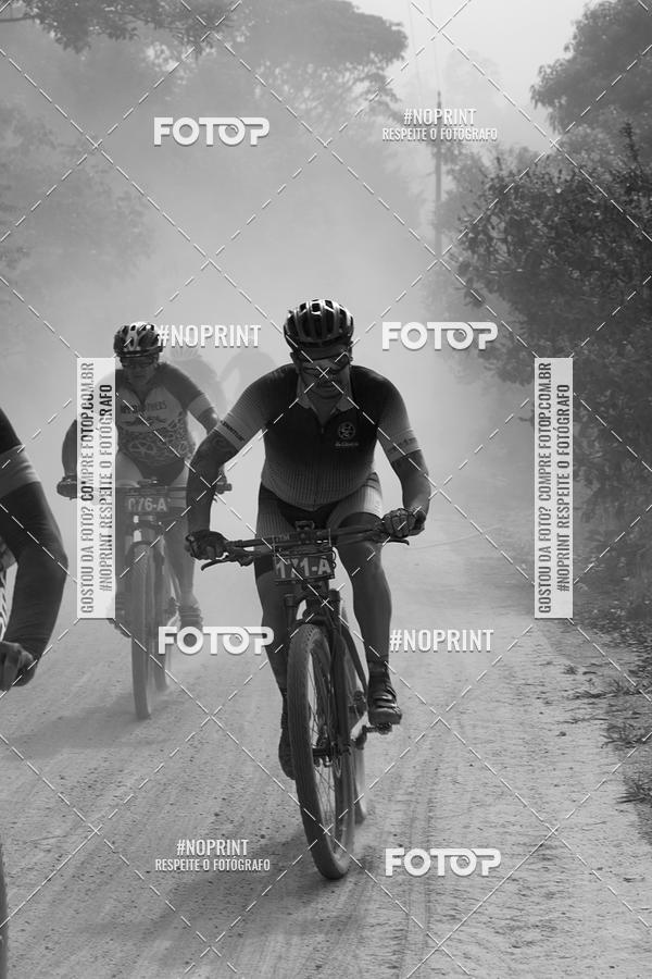 Acquista le foto dell'evento100KM EM DUPLA in Fotop