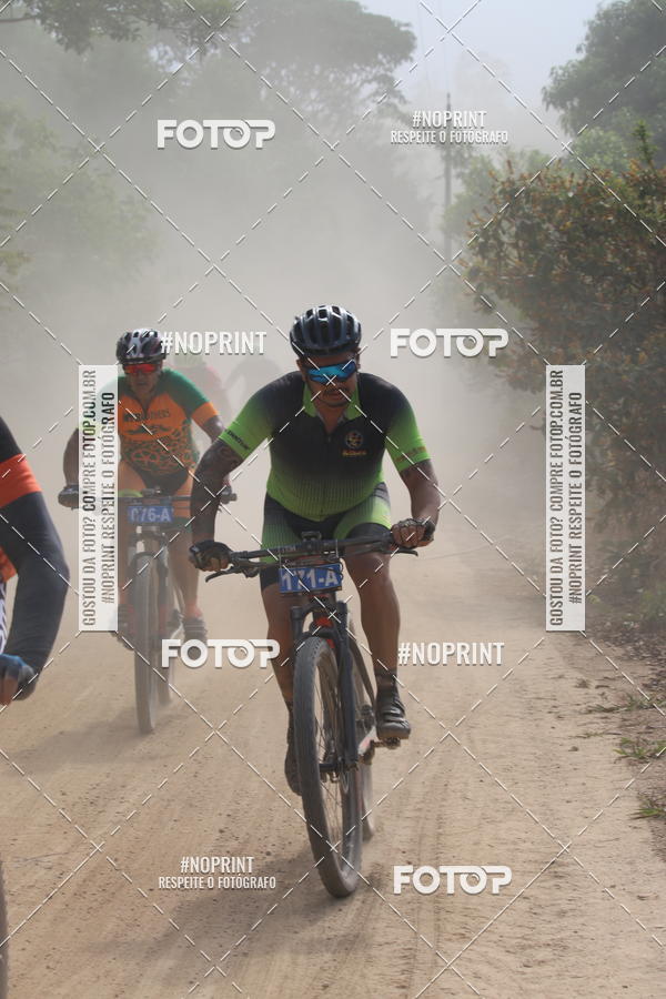 Buy your photos of the event100KM EM DUPLA on Fotop