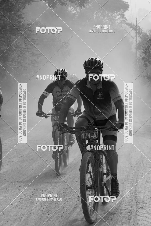 Acquista le foto dell'evento100KM EM DUPLA in Fotop