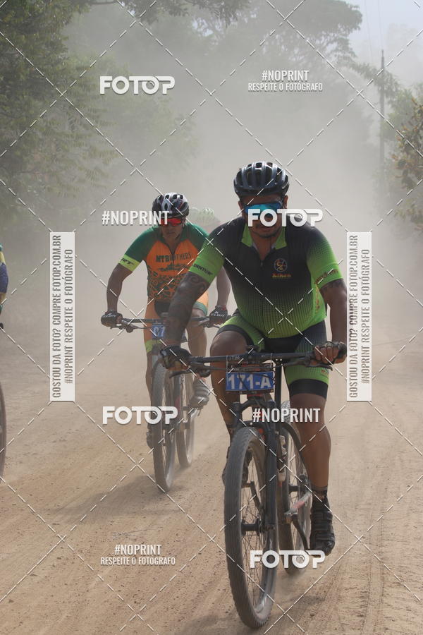 Buy your photos of the event100KM EM DUPLA on Fotop