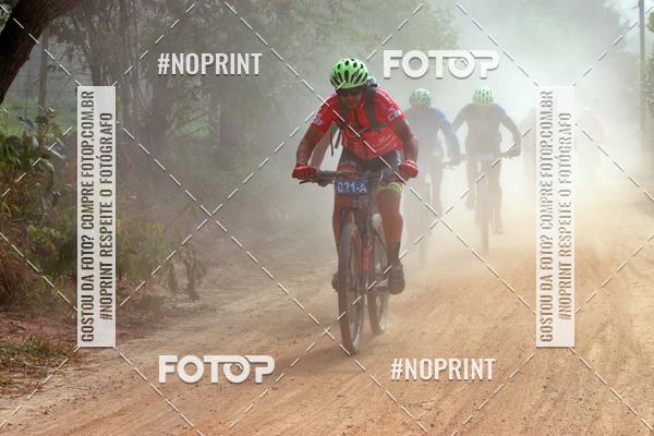 Compra tus fotos del evento100KM EM DUPLA En Fotop