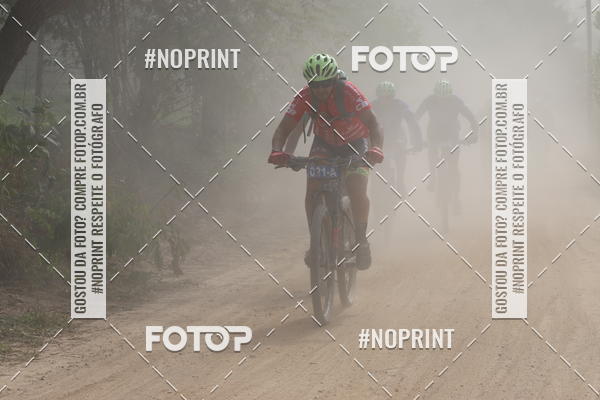 Buy your photos of the event100KM EM DUPLA on Fotop