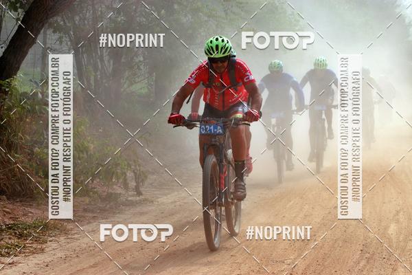 Compre as suas fotos do evento100KM EM DUPLA no Fotop