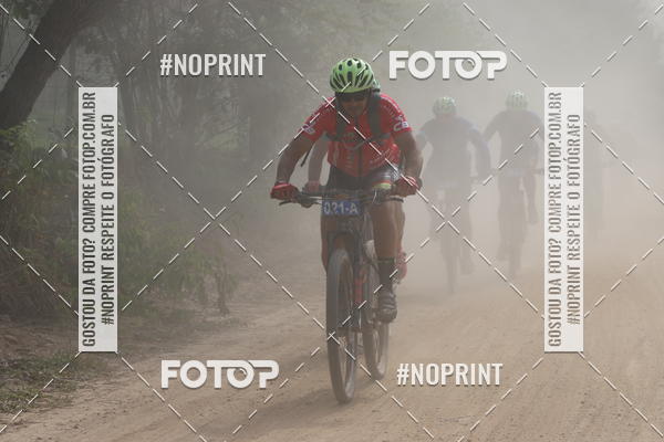 Buy your photos of the event100KM EM DUPLA on Fotop