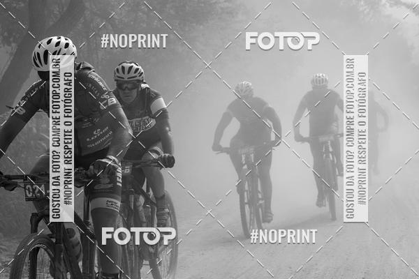 Acquista le foto dell'evento100KM EM DUPLA in Fotop