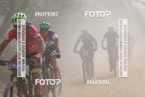 Buy your photos of the event100KM EM DUPLA on Fotop