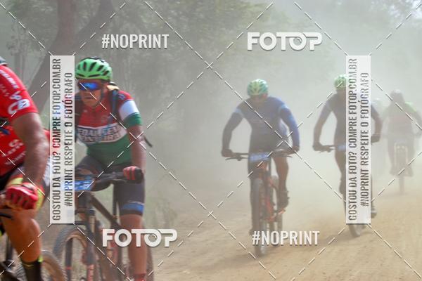 Compra tus fotos del evento100KM EM DUPLA En Fotop