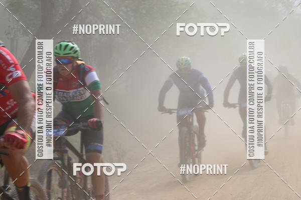 Buy your photos of the event100KM EM DUPLA on Fotop