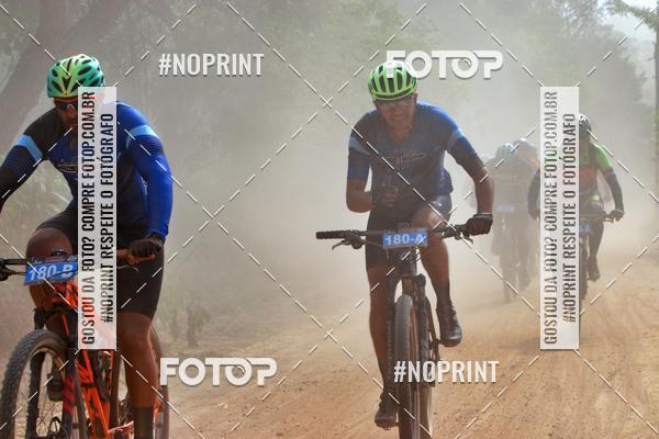 Compra tus fotos del evento100KM EM DUPLA En Fotop