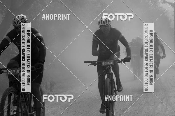 Acquista le foto dell'evento100KM EM DUPLA in Fotop