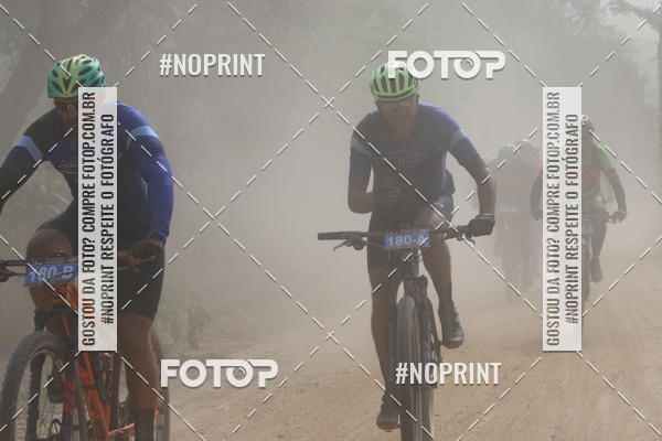 Buy your photos of the event100KM EM DUPLA on Fotop
