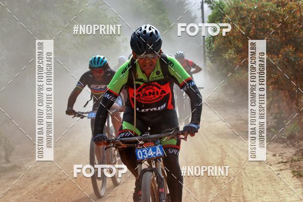 Compra tus fotos del evento100KM EM DUPLA En Fotop