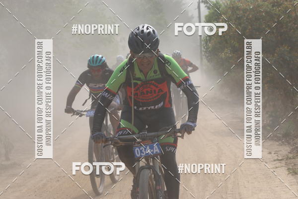 Buy your photos of the event100KM EM DUPLA on Fotop
