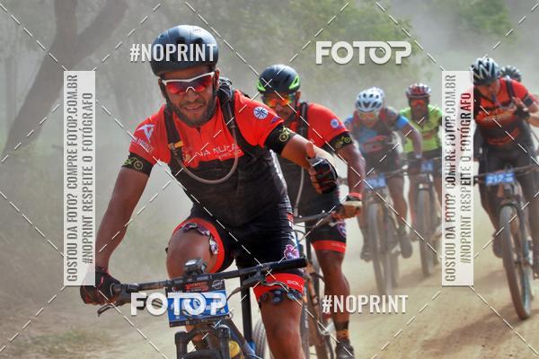 Compra tus fotos del evento100KM EM DUPLA En Fotop