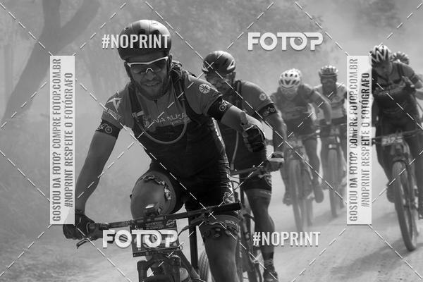 Acquista le foto dell'evento100KM EM DUPLA in Fotop