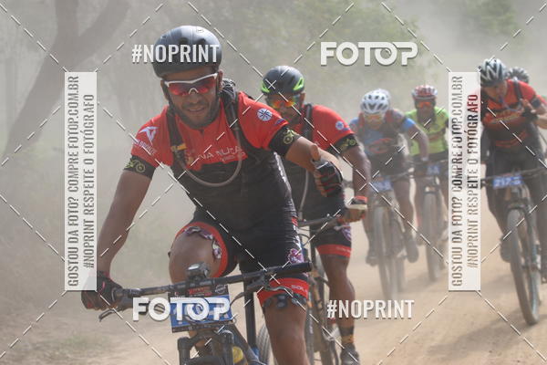 Buy your photos of the event100KM EM DUPLA on Fotop