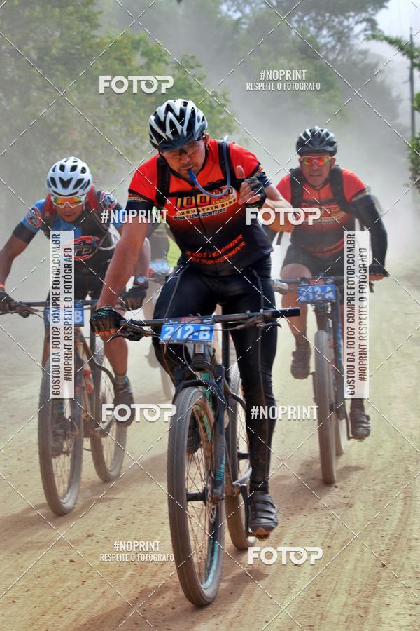Compra tus fotos del evento100KM EM DUPLA En Fotop