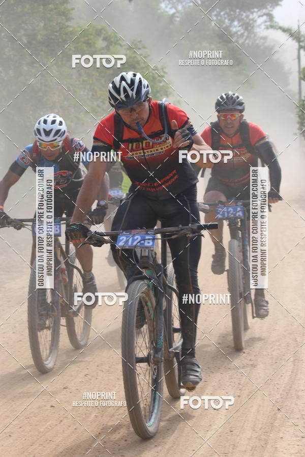 Buy your photos of the event100KM EM DUPLA on Fotop