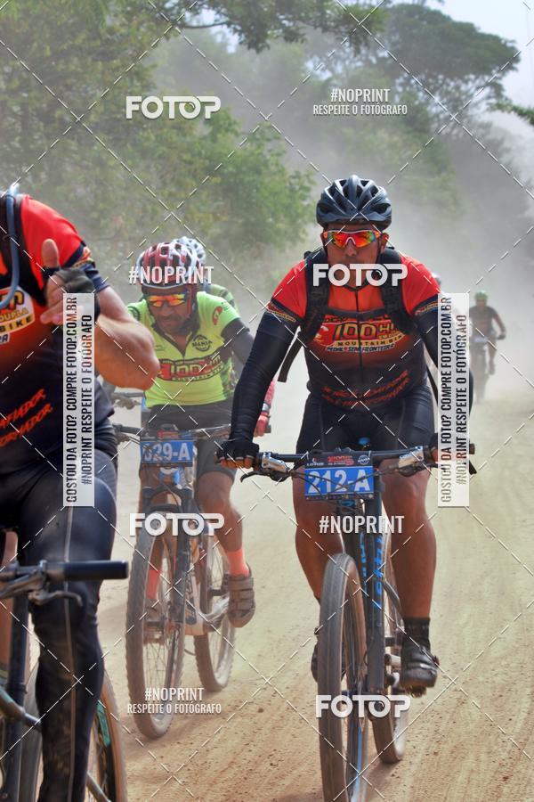 Compra tus fotos del evento100KM EM DUPLA En Fotop
