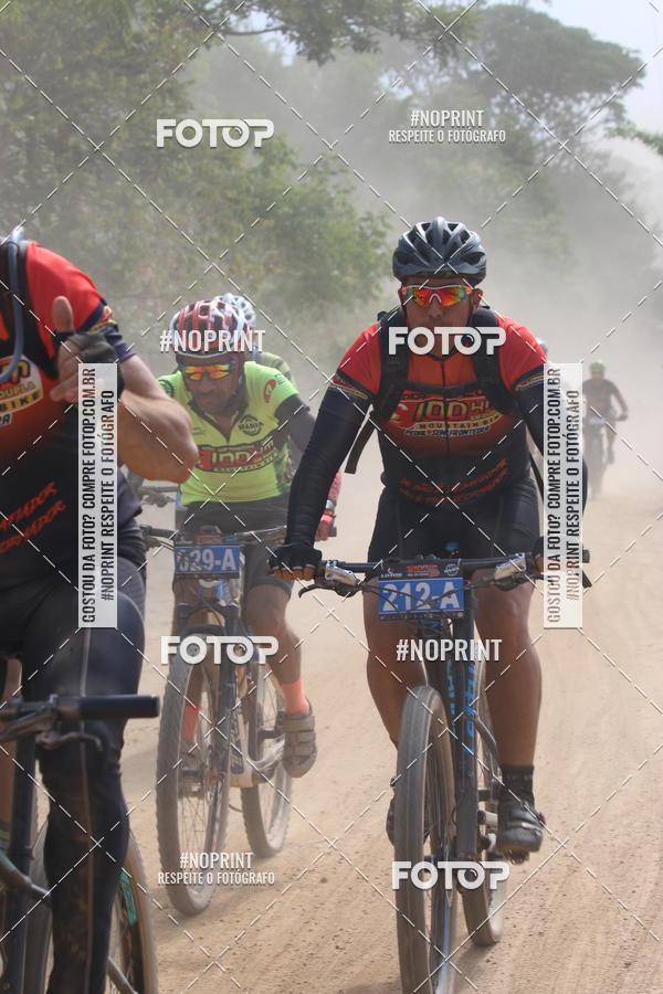 Buy your photos of the event100KM EM DUPLA on Fotop