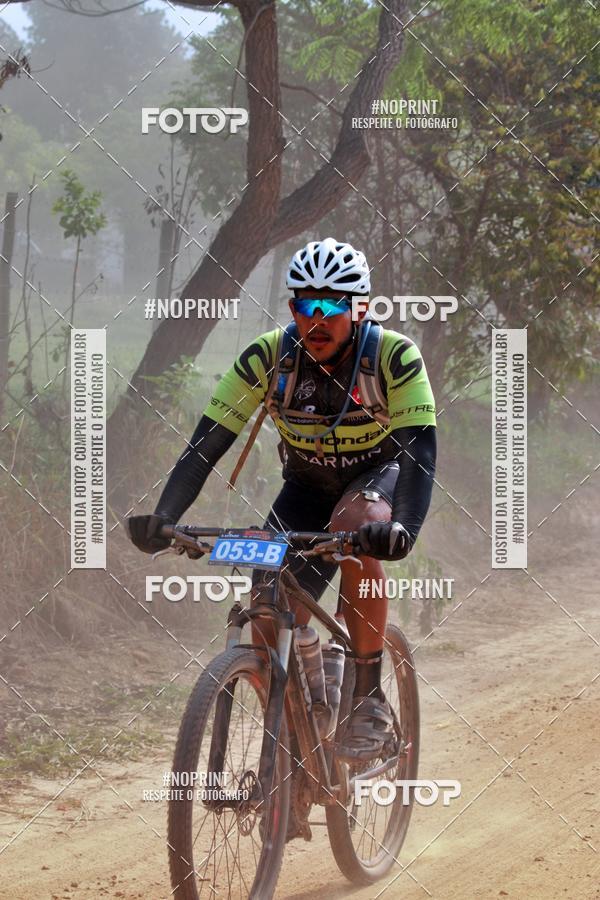 Compra tus fotos del evento100KM EM DUPLA En Fotop