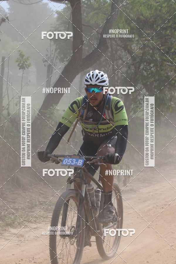 Buy your photos of the event100KM EM DUPLA on Fotop