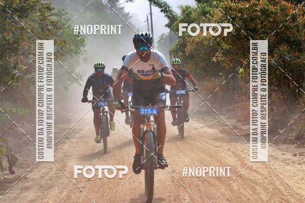 Compra tus fotos del evento100KM EM DUPLA En Fotop