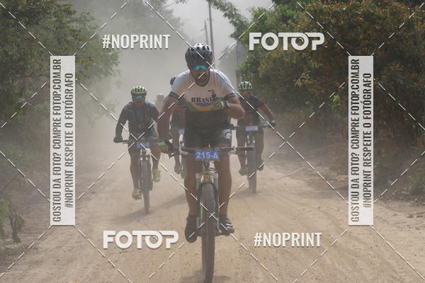 Buy your photos of the event100KM EM DUPLA on Fotop
