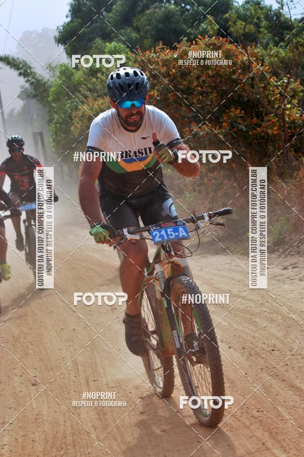 Compra tus fotos del evento100KM EM DUPLA En Fotop