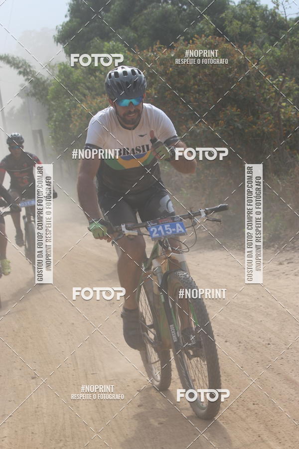 Buy your photos of the event100KM EM DUPLA on Fotop