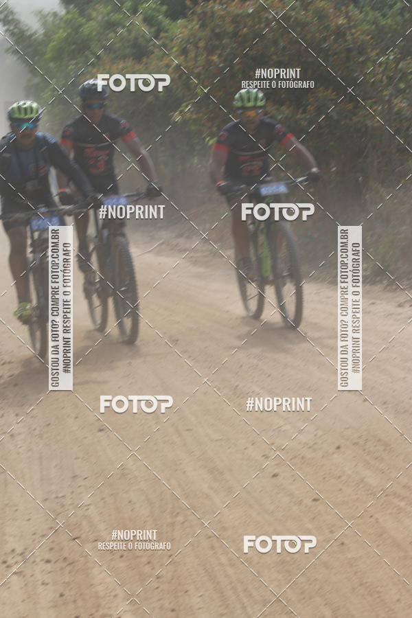 Buy your photos of the event100KM EM DUPLA on Fotop